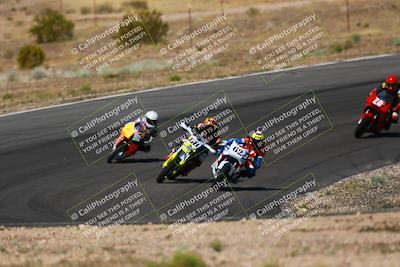 media/Apr-19-2025-AHRMA (Sat) [[3d98ca3309]]/Practice/Group 3/Turns 6/